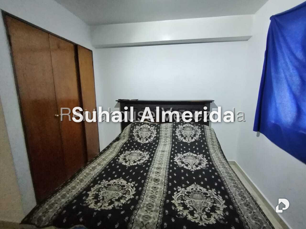 Apartamento en Flor Amarillo, Valencia – 14