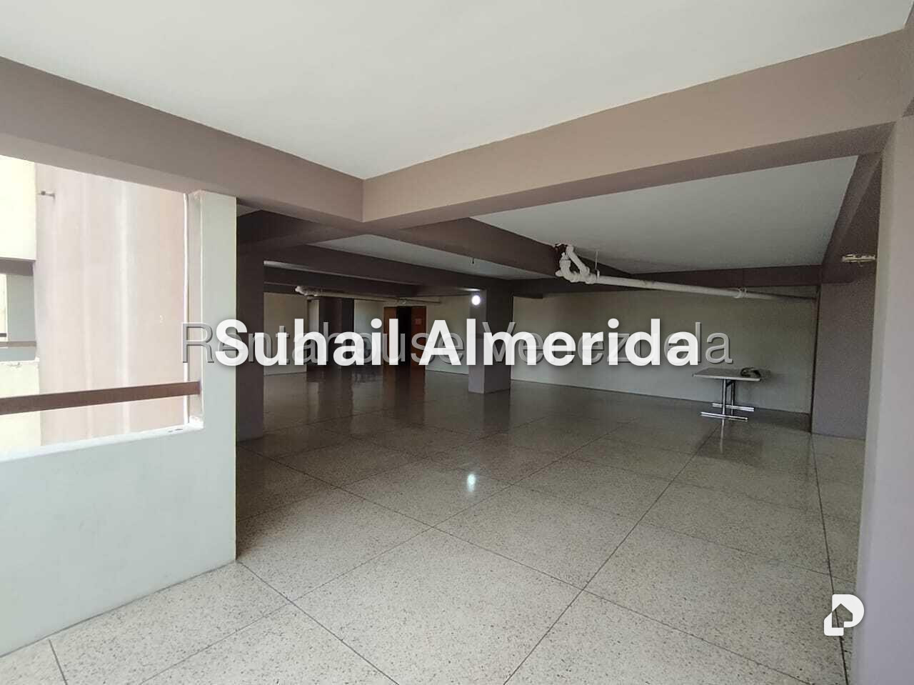 Apartamento en Flor Amarillo, Valencia – 22