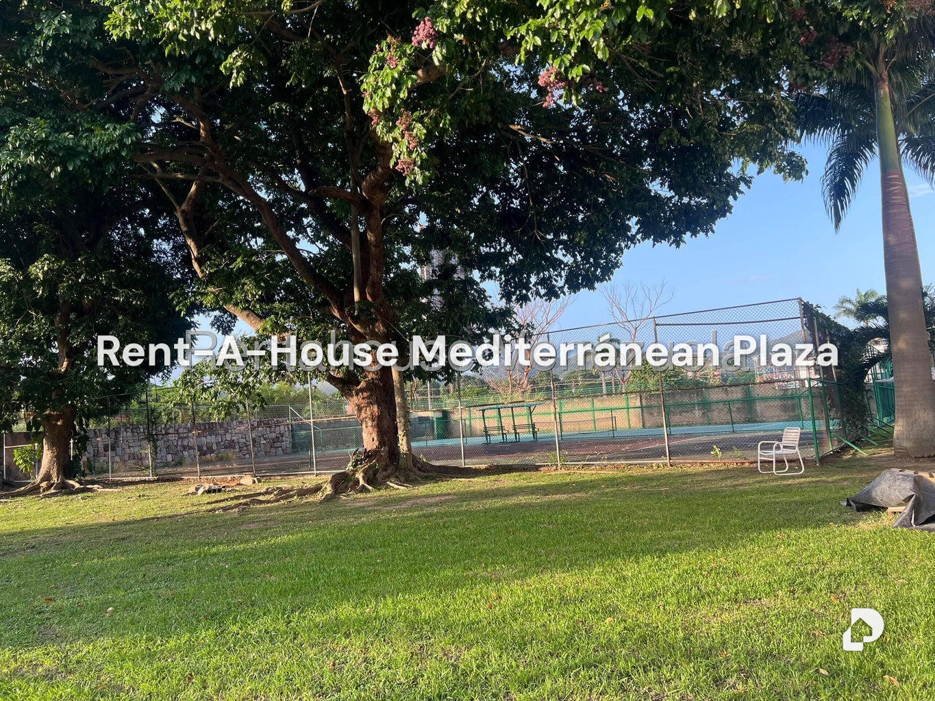 Apartamento en Mañongo, Naguanagua – 20
