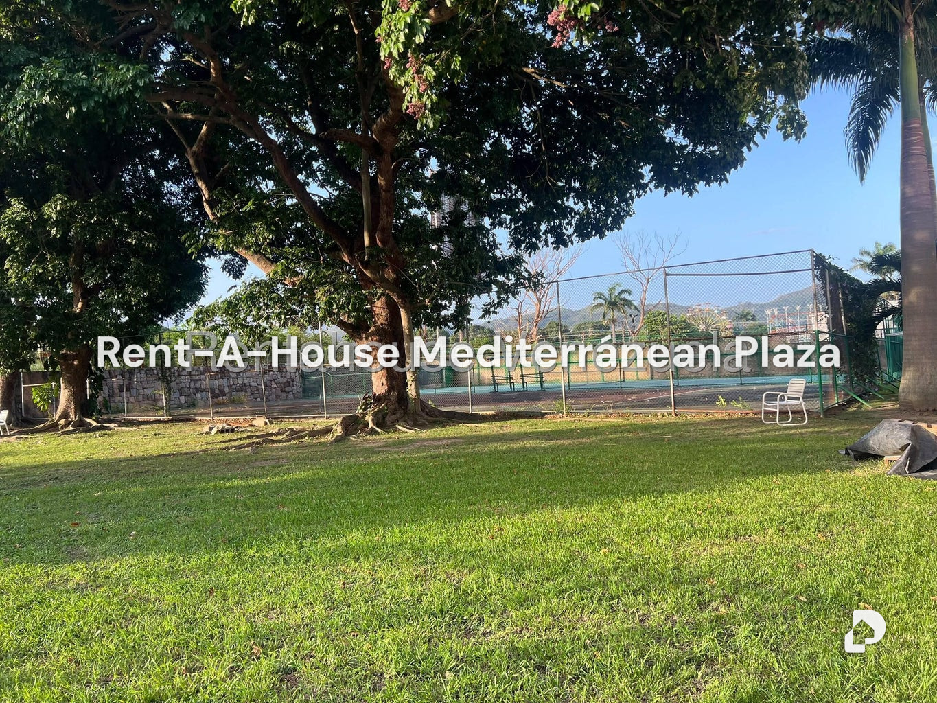 Apartamento en Mañongo, Naguanagua – 25