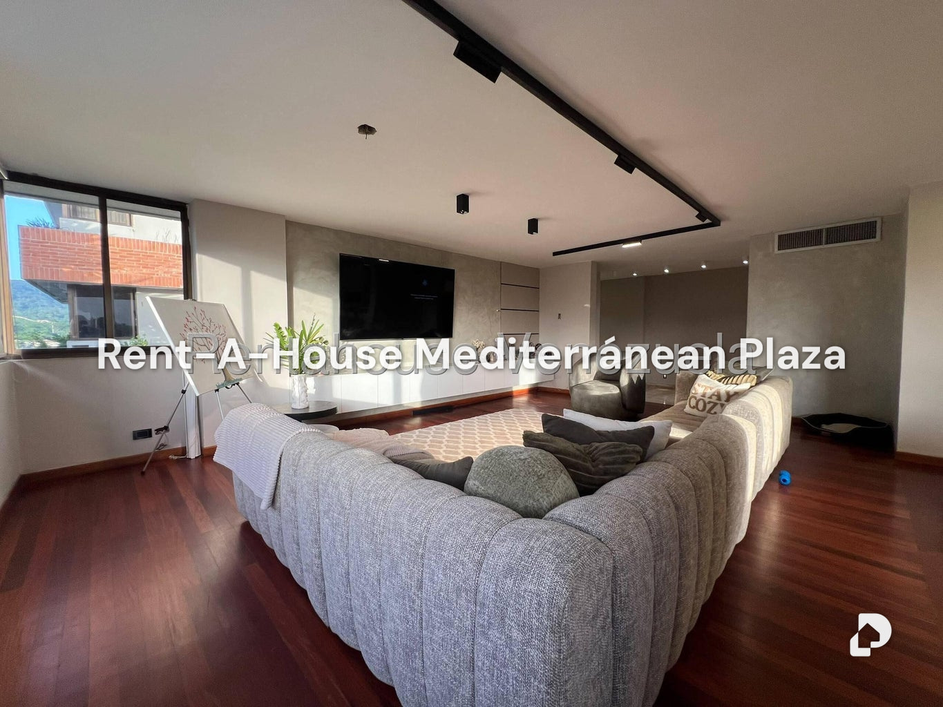 Apartamento en Mañongo, Naguanagua – 8