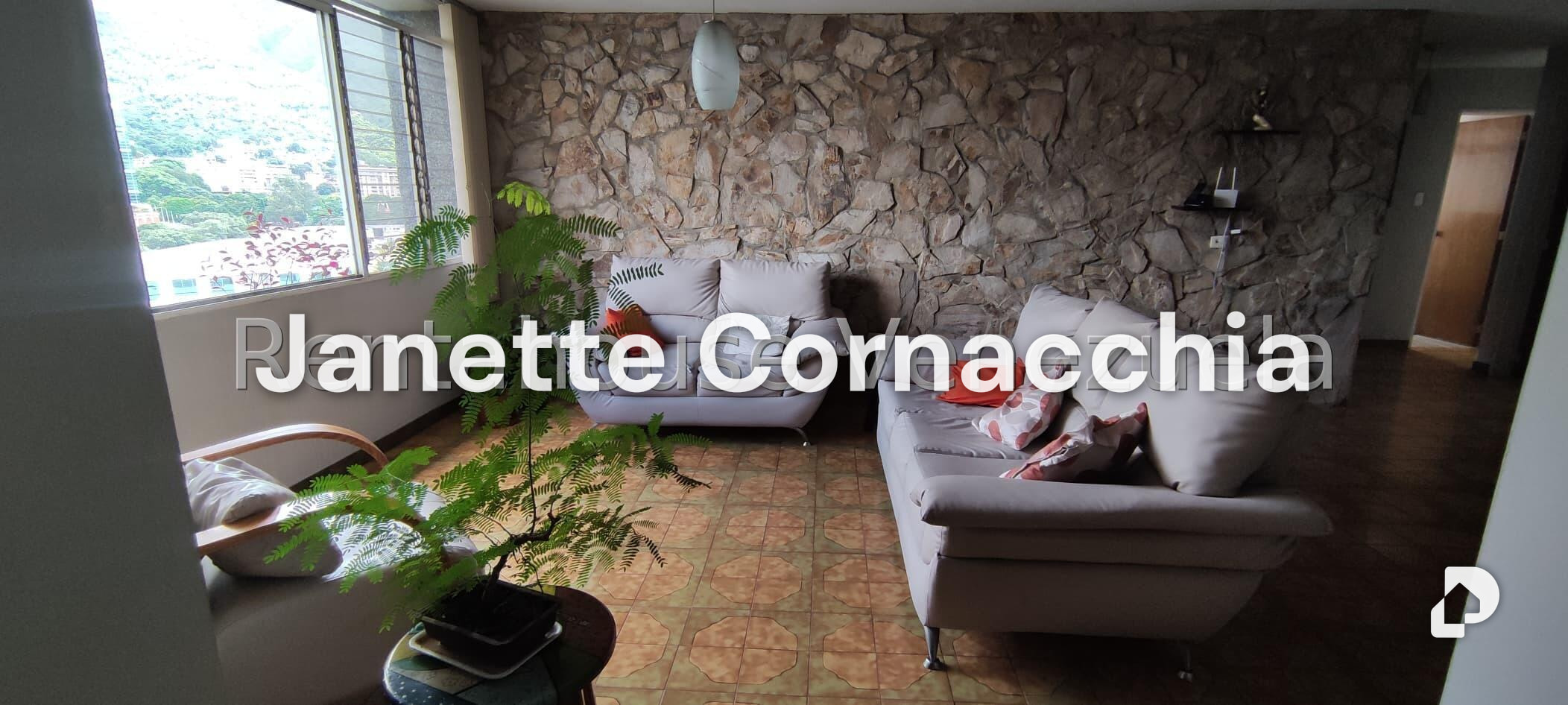 Apartamento en La Urbina, Caracas – 6