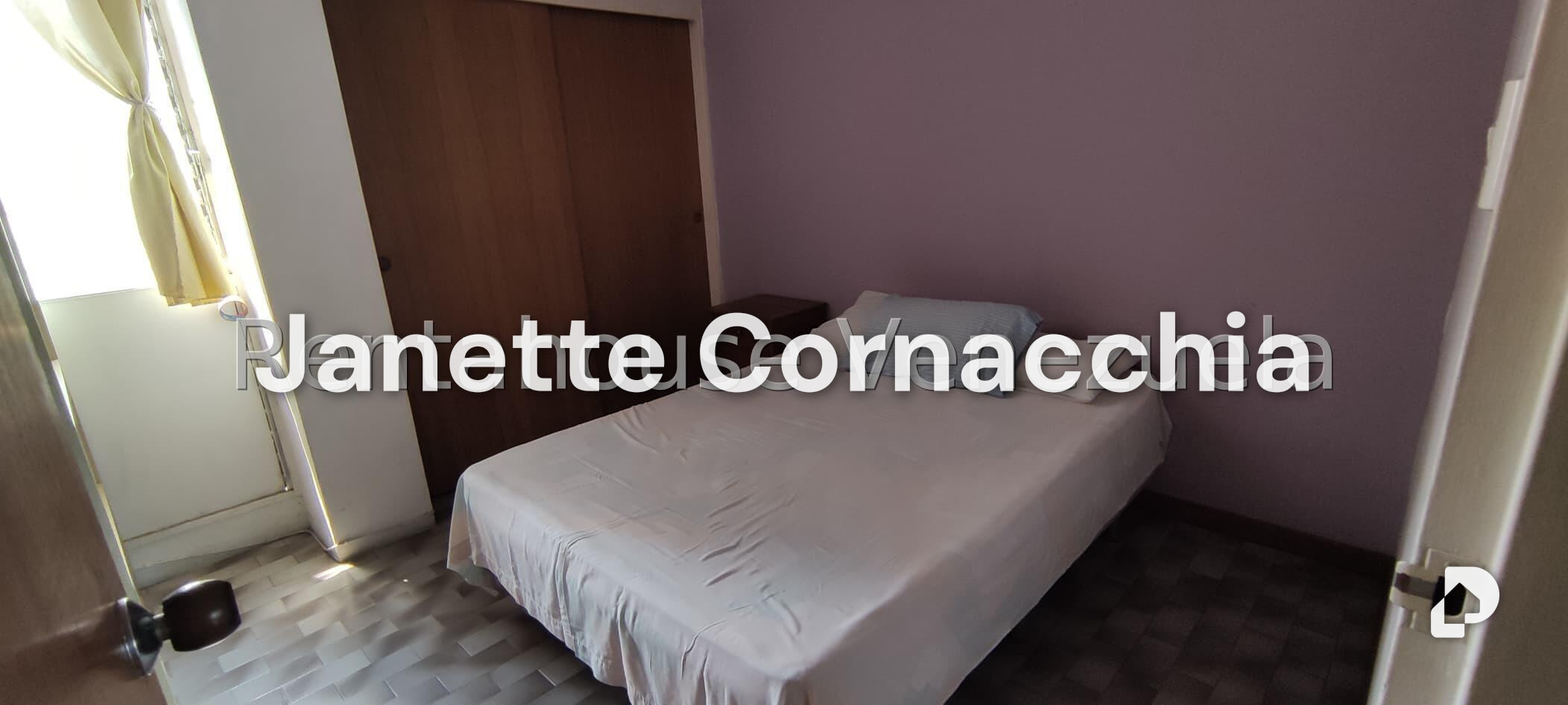 Apartamento en La Urbina, Caracas – 22