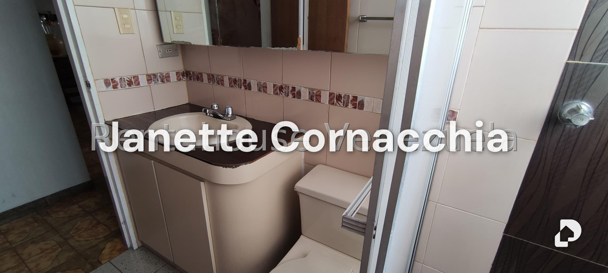 Apartamento en La Urbina, Caracas – 23