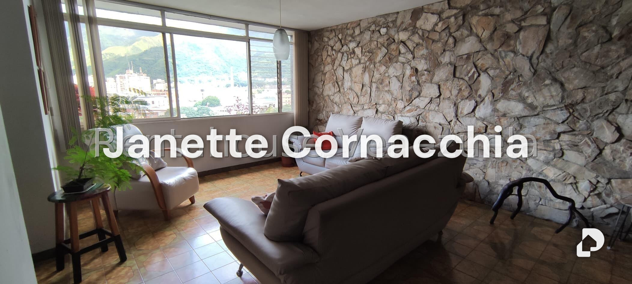 Apartamento en La Urbina, Caracas – 5