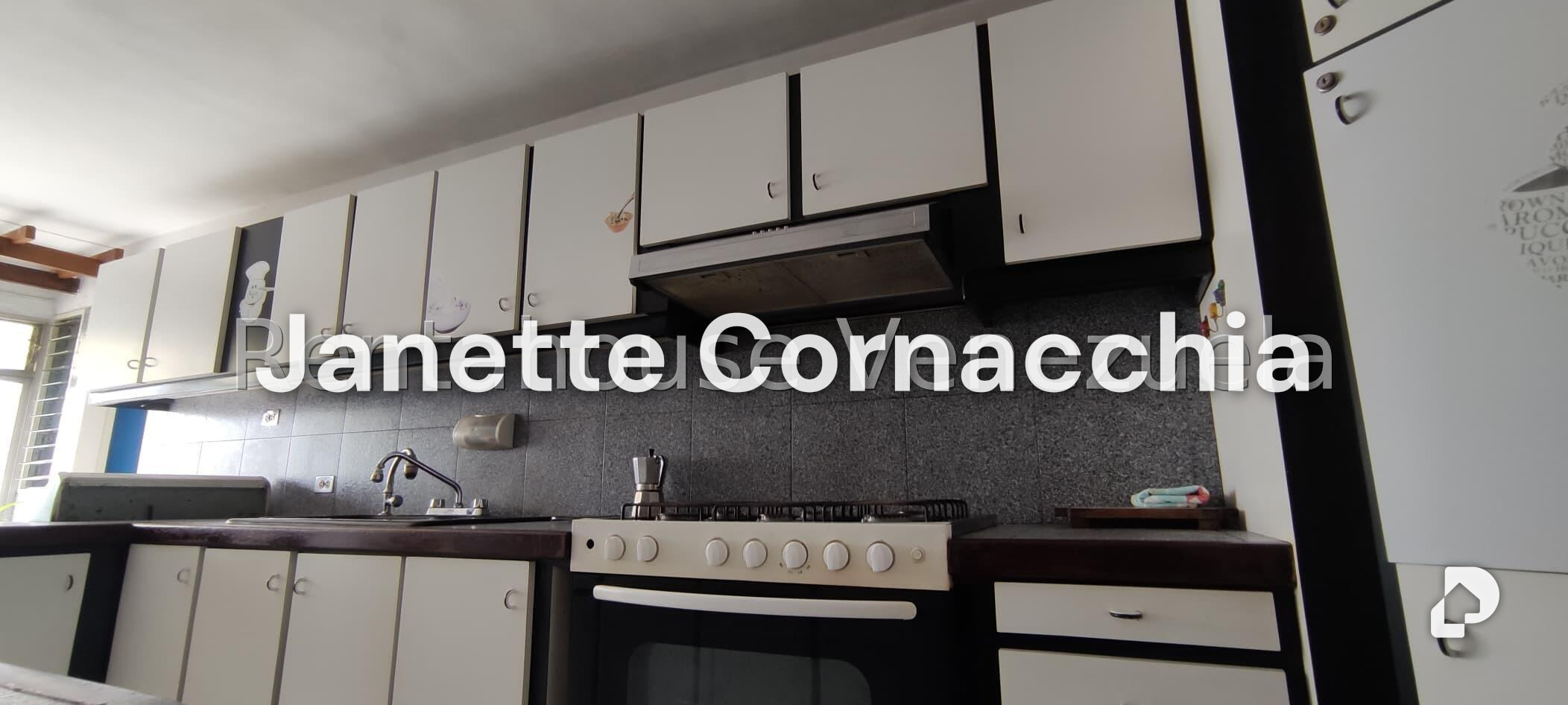 Apartamento en La Urbina, Caracas – 11