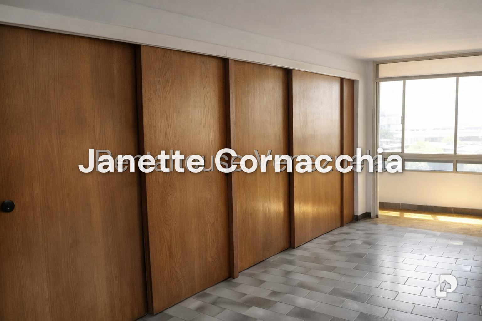 Apartamento en La Urbina, Caracas – 18