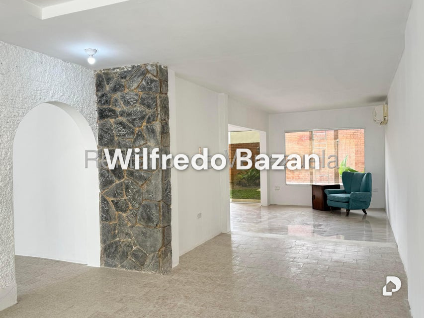 Casa en Sebucan, Caracas – 4