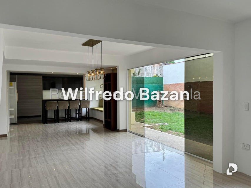 Casa en Sebucan, Caracas – 6