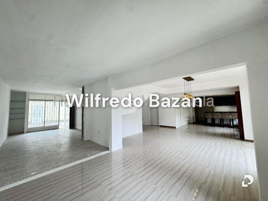 Casa en Sebucan, Caracas – 3