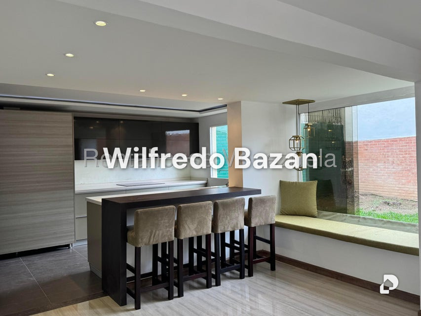 Casa en Sebucan, Caracas – 8