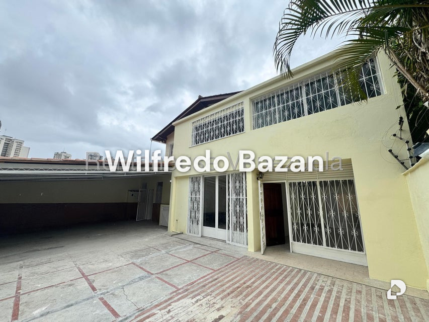Casa en Sebucan, Caracas – 23