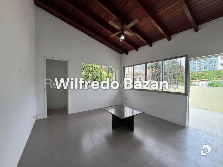 Casa en Sebucan, Caracas – 12