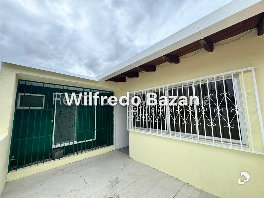 Casa en Sebucan, Caracas – 20