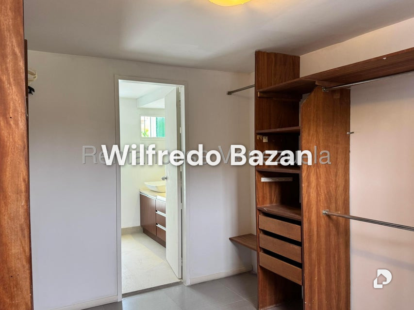 Casa en Sebucan, Caracas – 17