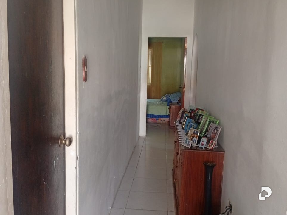 Casa en Turmero – 8