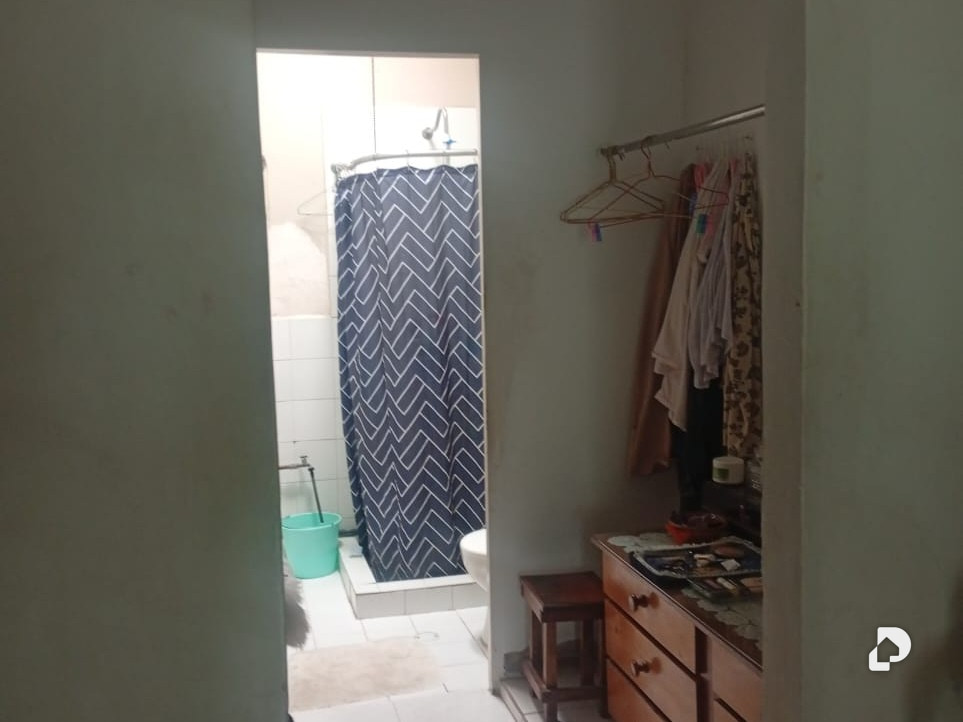 Casa en Turmero – 2