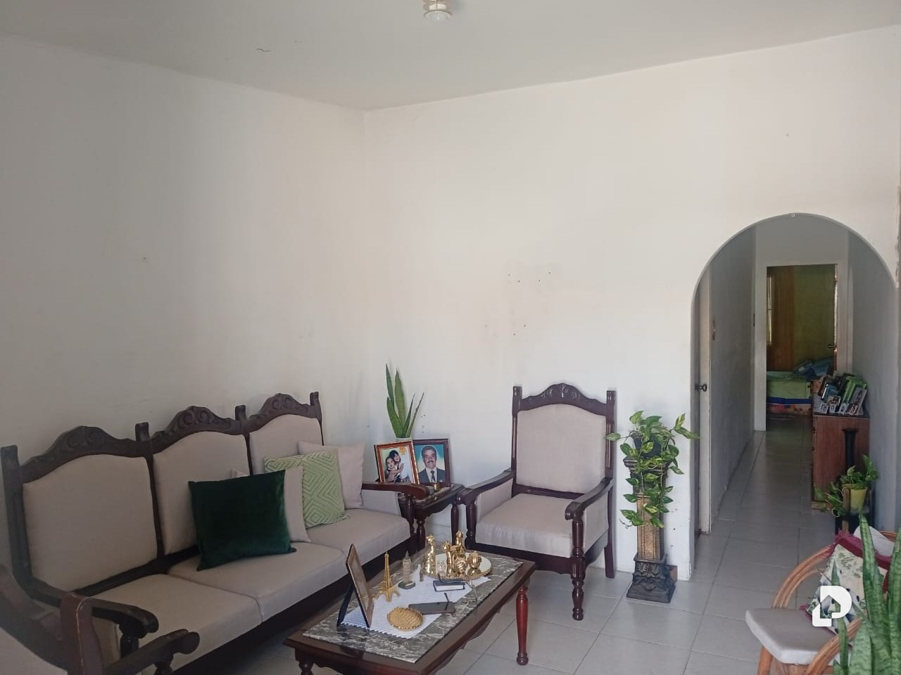 Casa en Turmero – 6