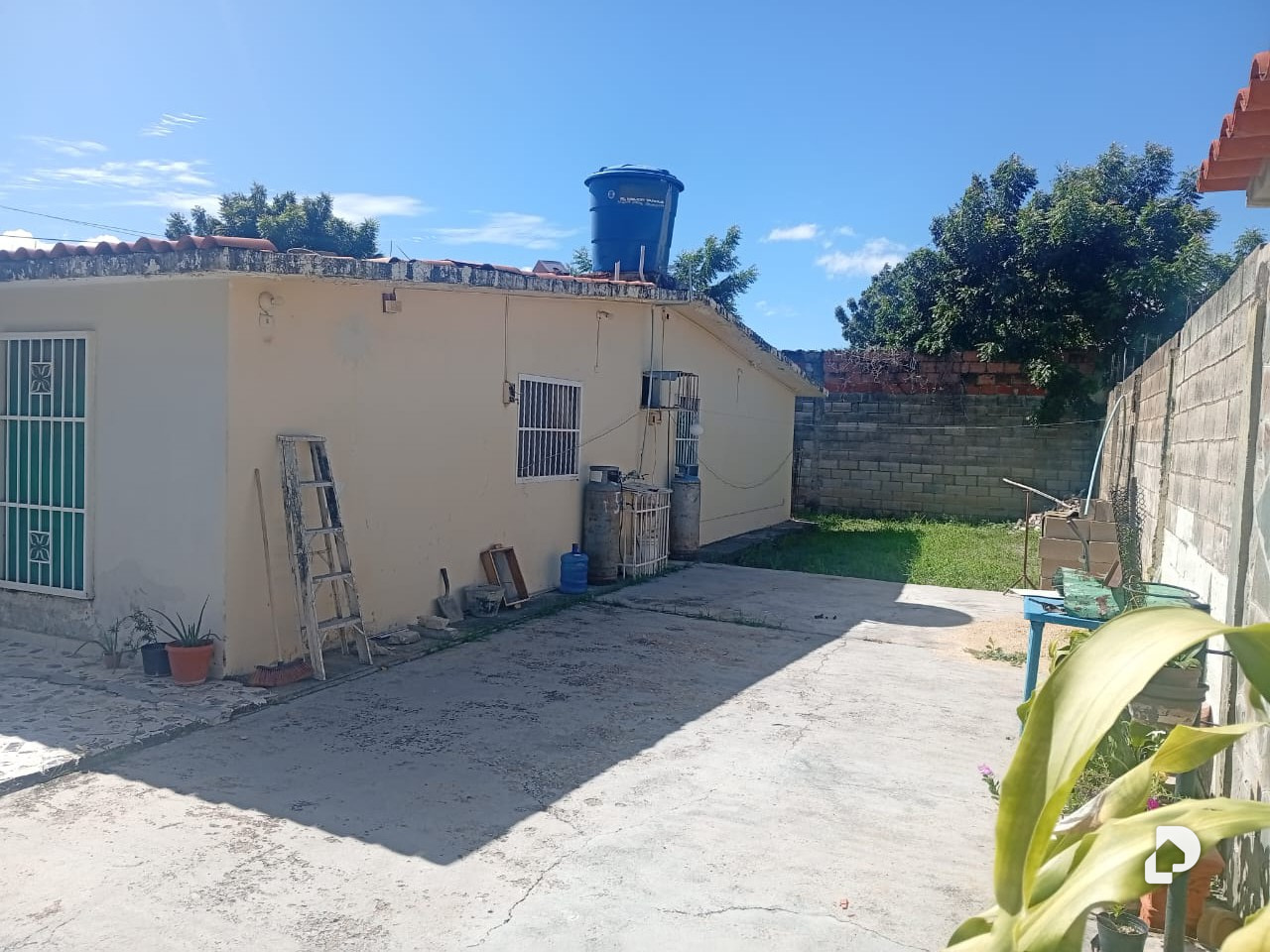 Casa en Turmero – 9