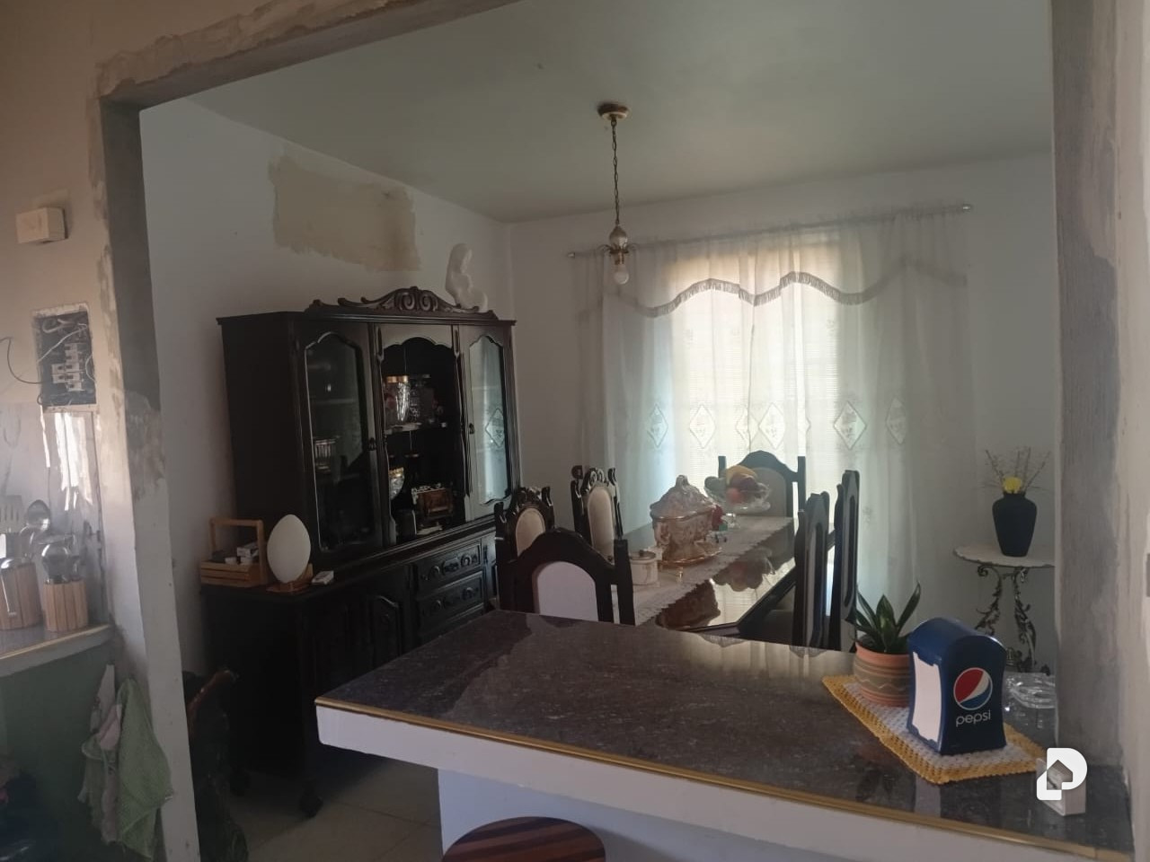Casa en Turmero – 4