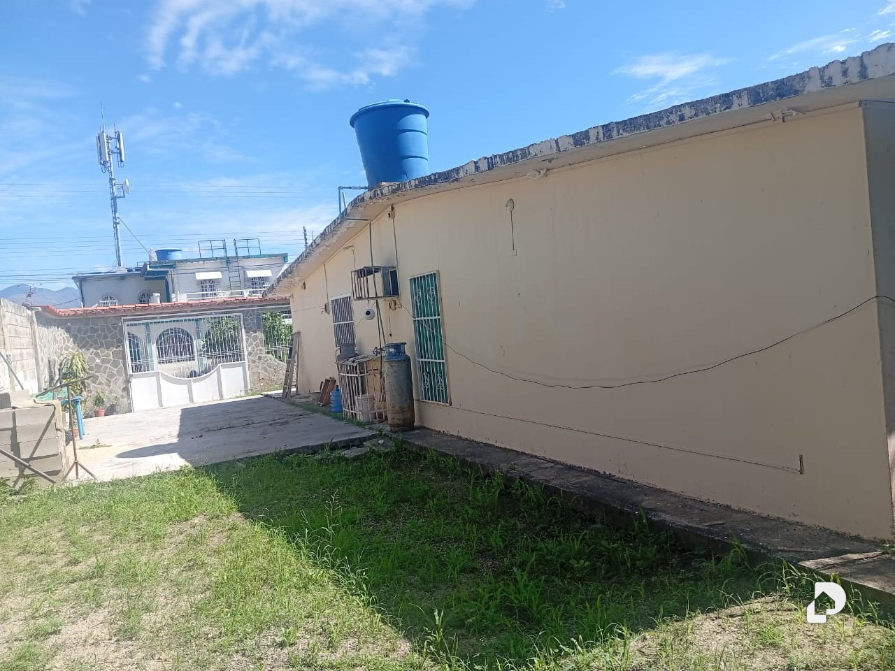 Casa en Turmero – 7