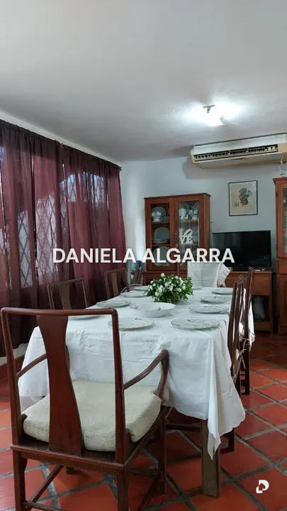 House in Cumboto Norte, Puerto Cabello – 7