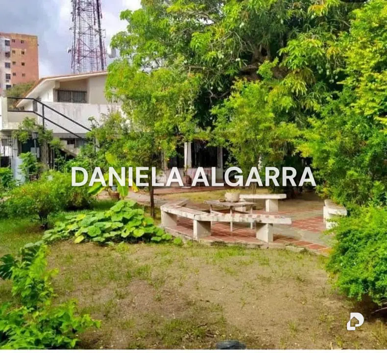House in Cumboto Norte, Puerto Cabello – 13