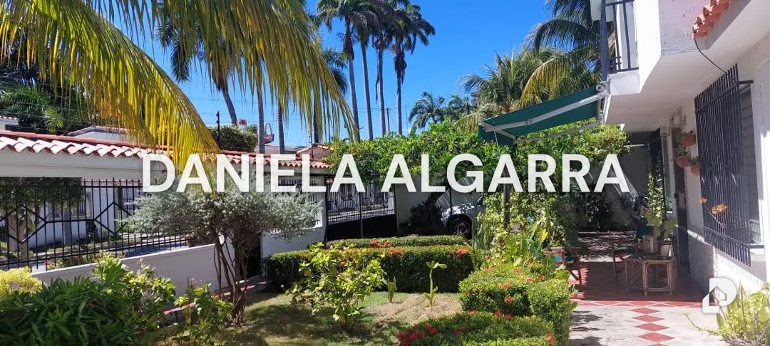 House in Cumboto Norte, Puerto Cabello – 4