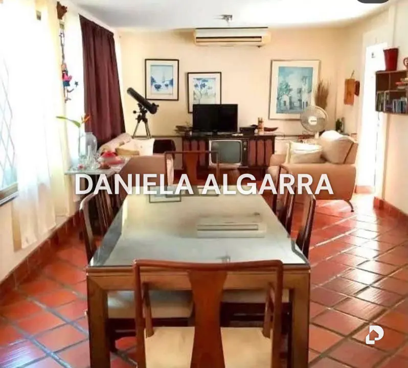 House in Cumboto Norte, Puerto Cabello – 11