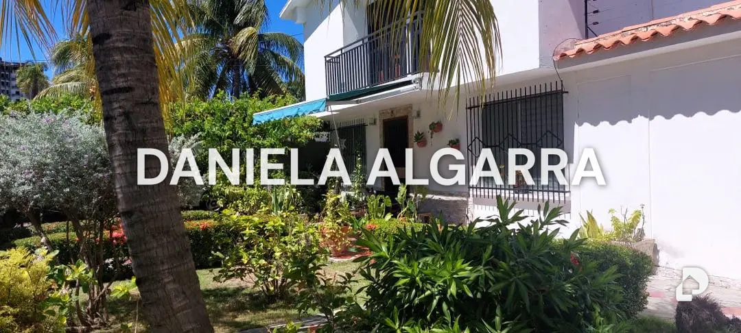 House in Cumboto Norte, Puerto Cabello – 2