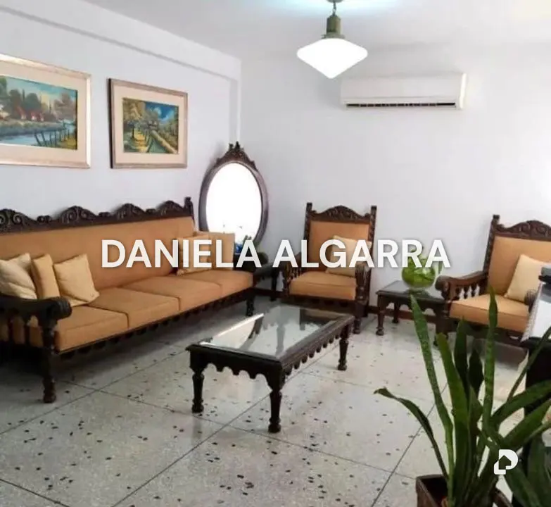 House in Cumboto Norte, Puerto Cabello – 15