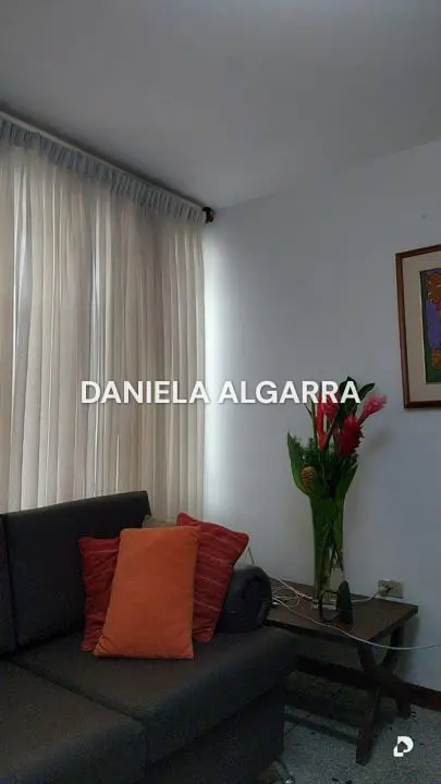 House in Cumboto Norte, Puerto Cabello – 8