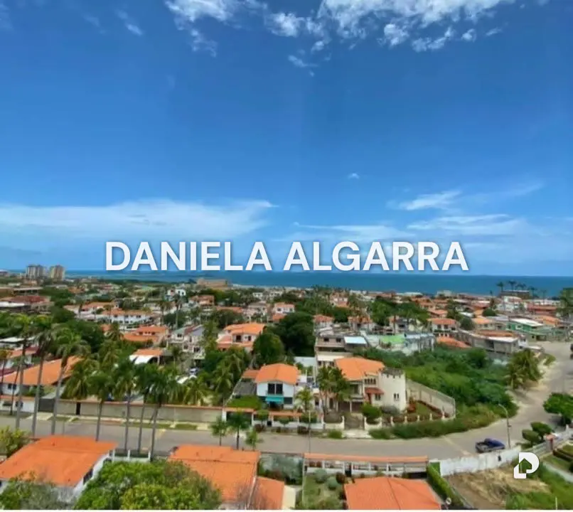 House in Cumboto Norte, Puerto Cabello – 16