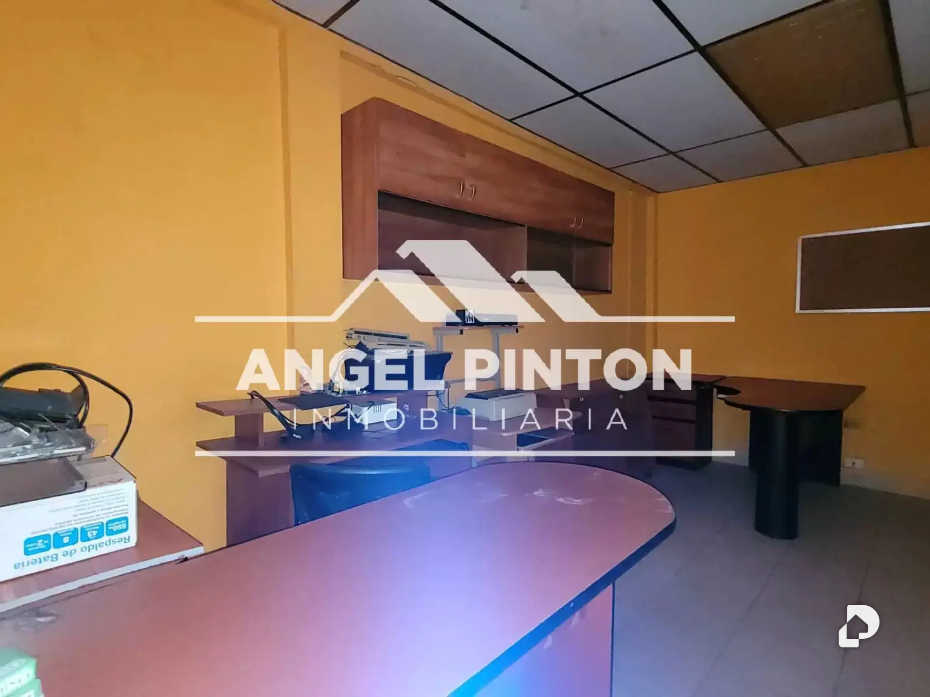 Commercial space in Maracaibo – 3