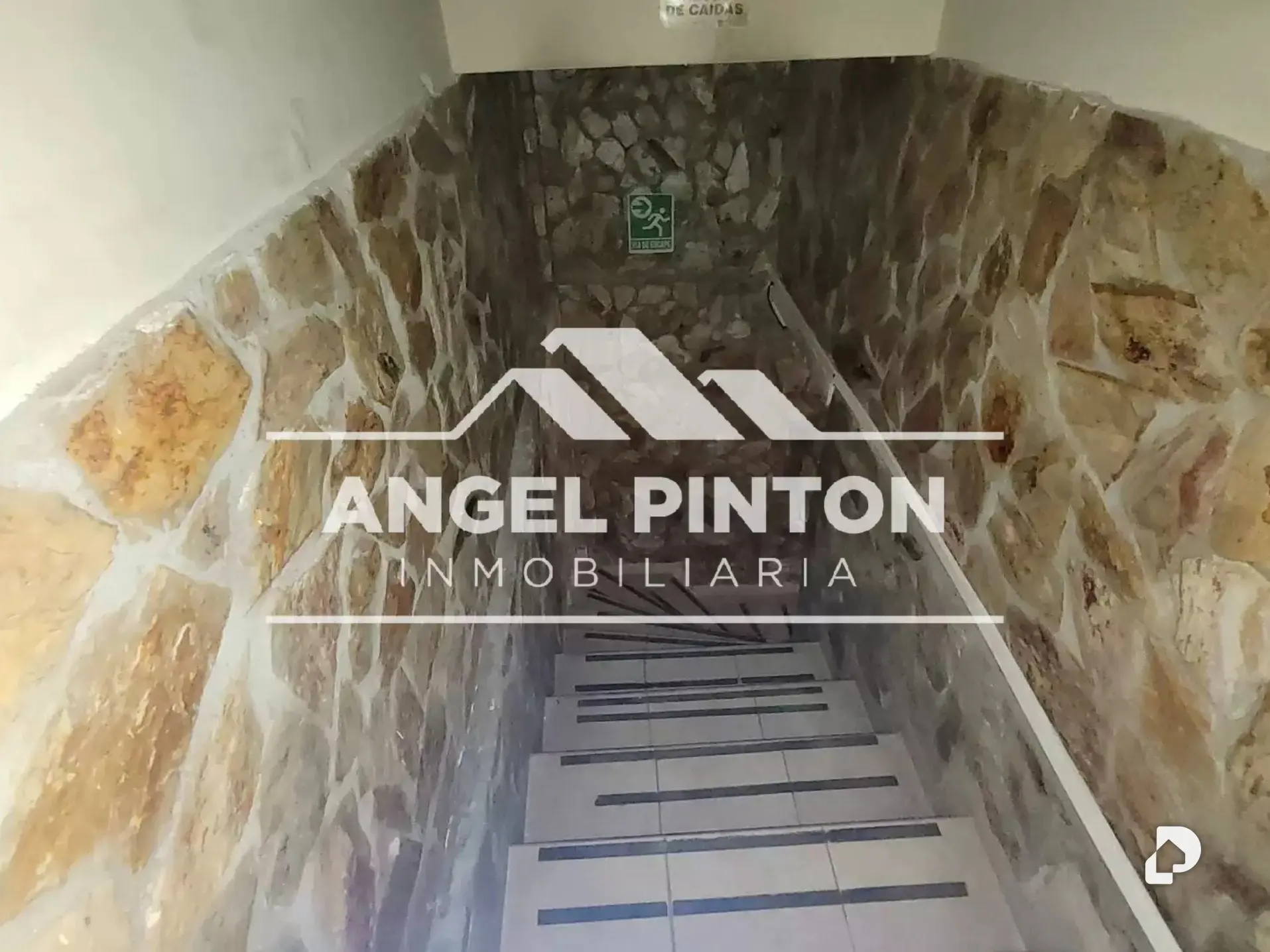 Commercial space in Maracaibo – 5