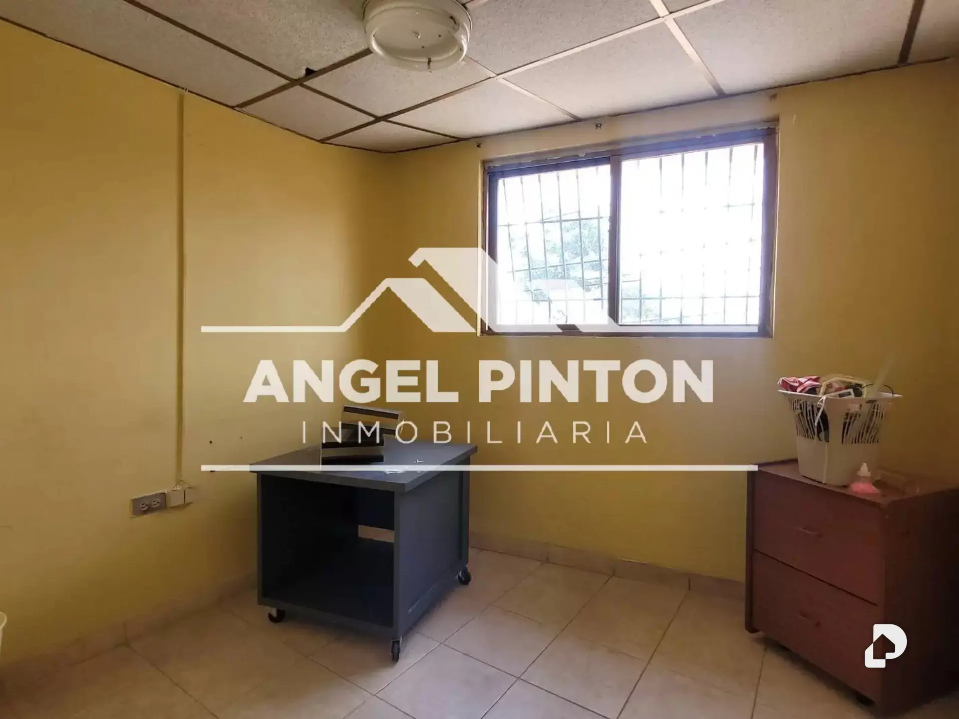 Commercial space in Maracaibo – 2