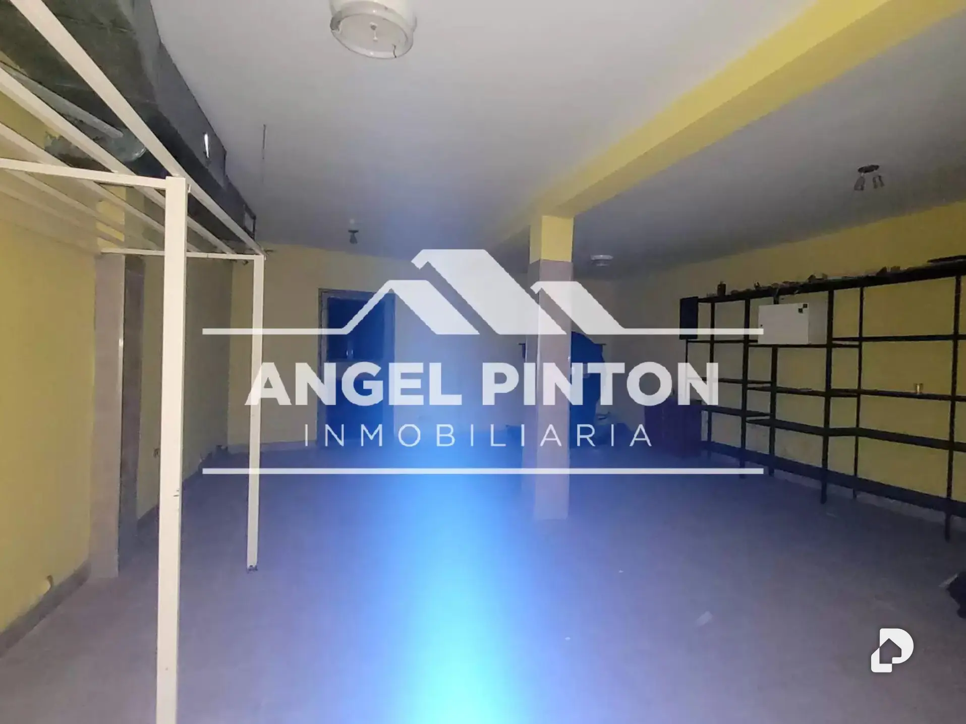 Commercial space in Maracaibo – 7
