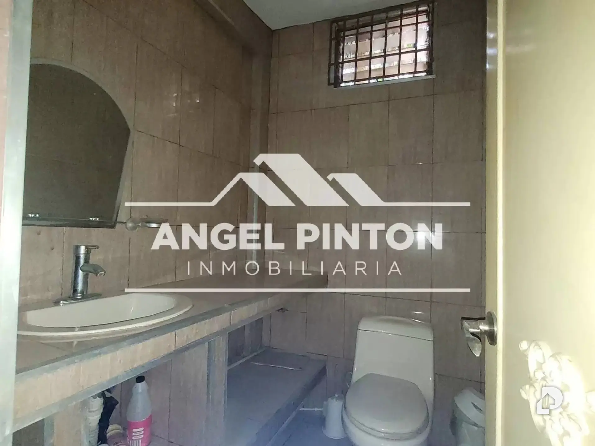 Commercial space in Maracaibo – 4