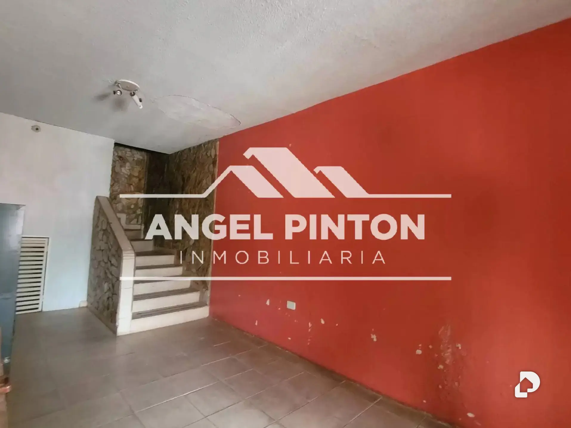 Commercial space in Maracaibo – 6