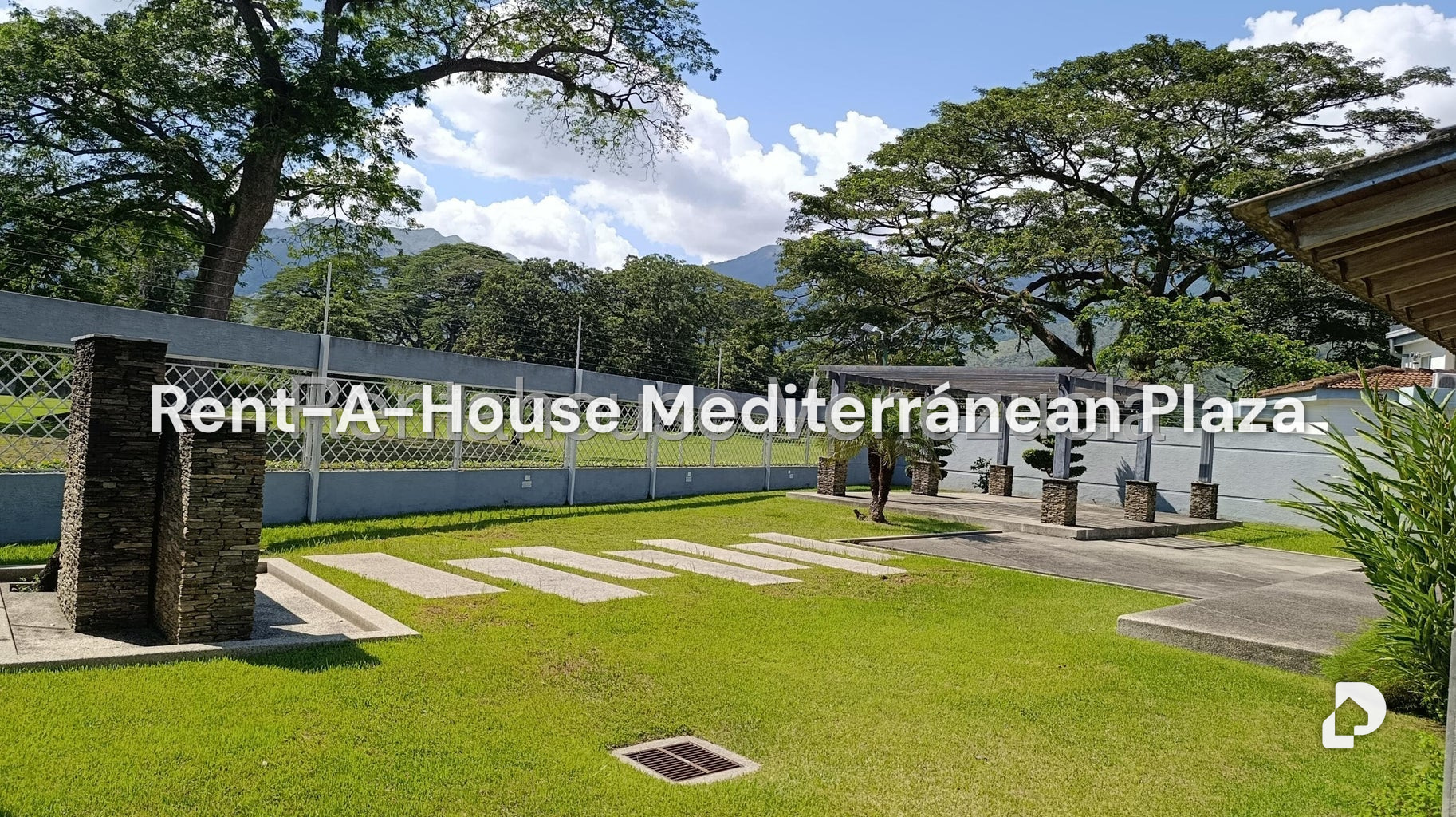 Casa en La Cumaca, San Diego – 23