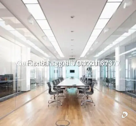 Apartamento en La Castellana, Caracas