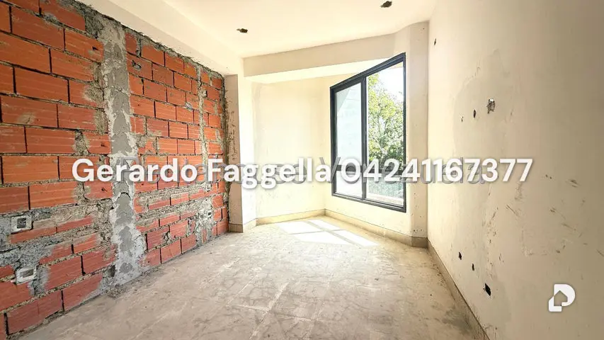 Apartamento en La Castellana, Caracas