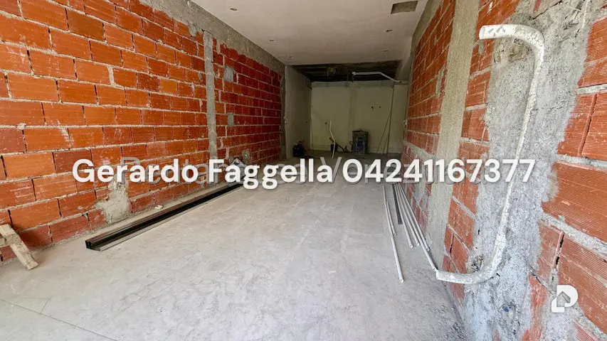Apartamento en La Castellana, Caracas