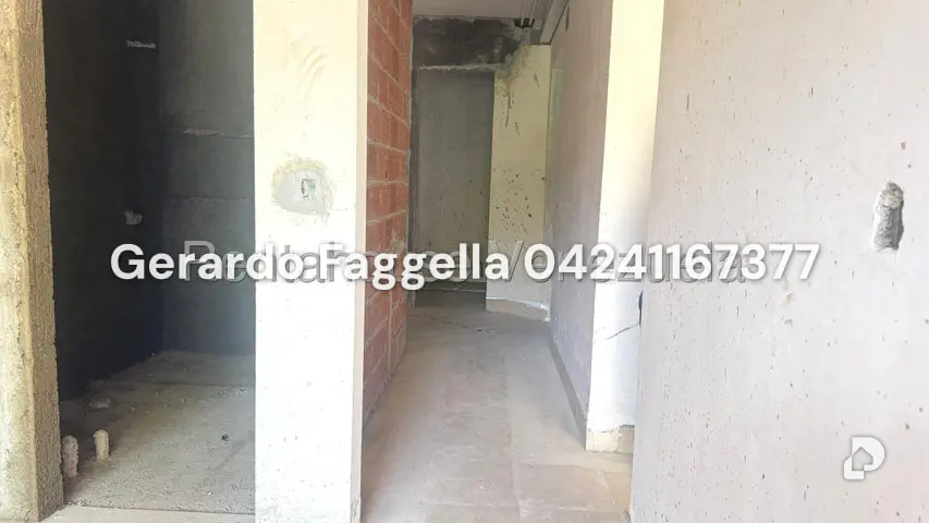 Apartamento en La Castellana, Caracas