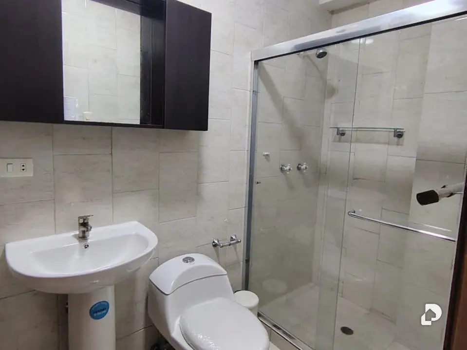 Apartamento en Maracaibo – 8