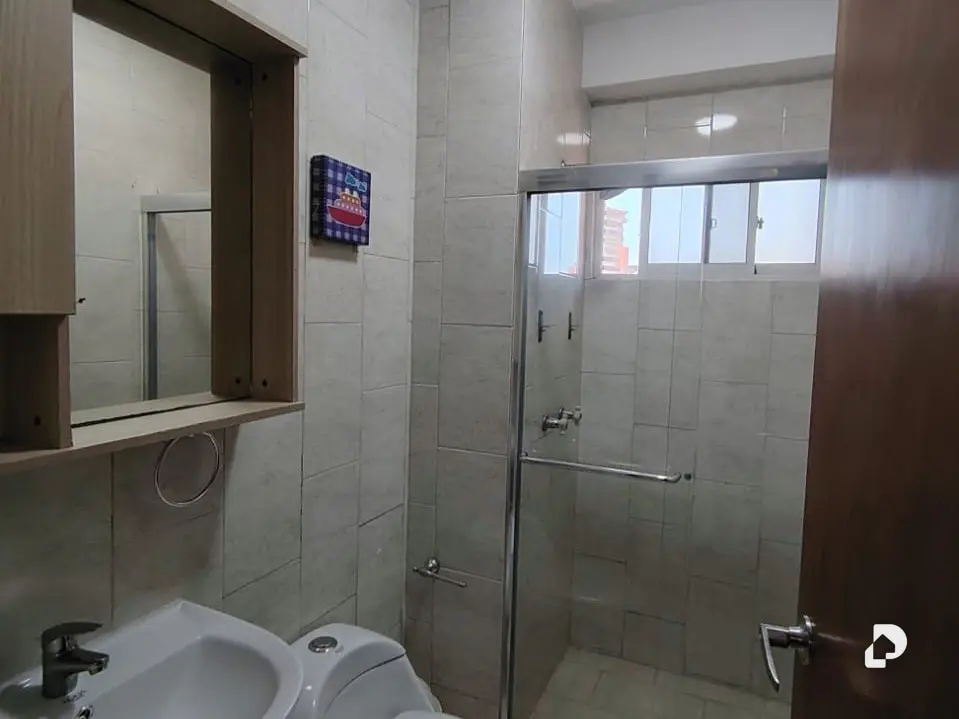 Apartamento en Maracaibo – 5