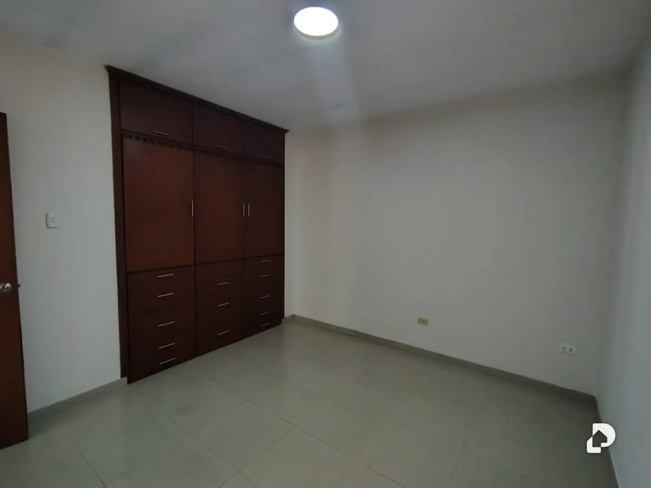 Apartamento en Maracaibo – 6