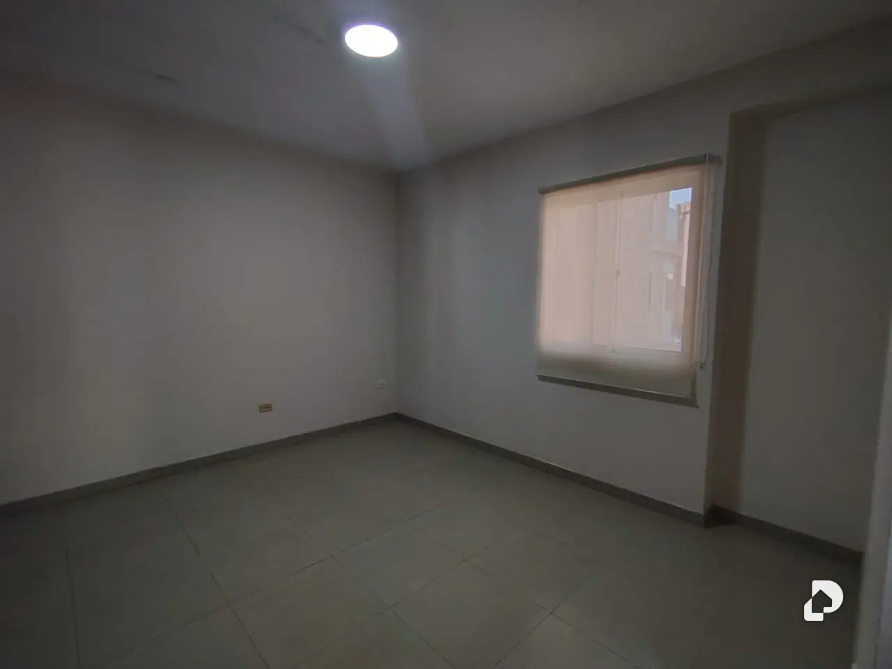 Apartamento en Maracaibo – 9