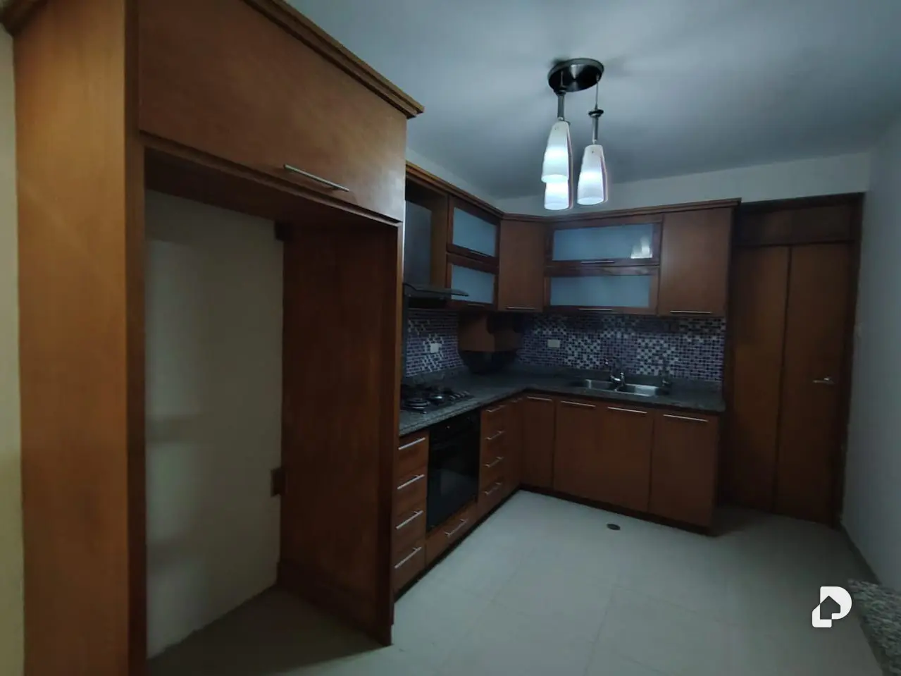 Apartamento en Maracaibo – 2