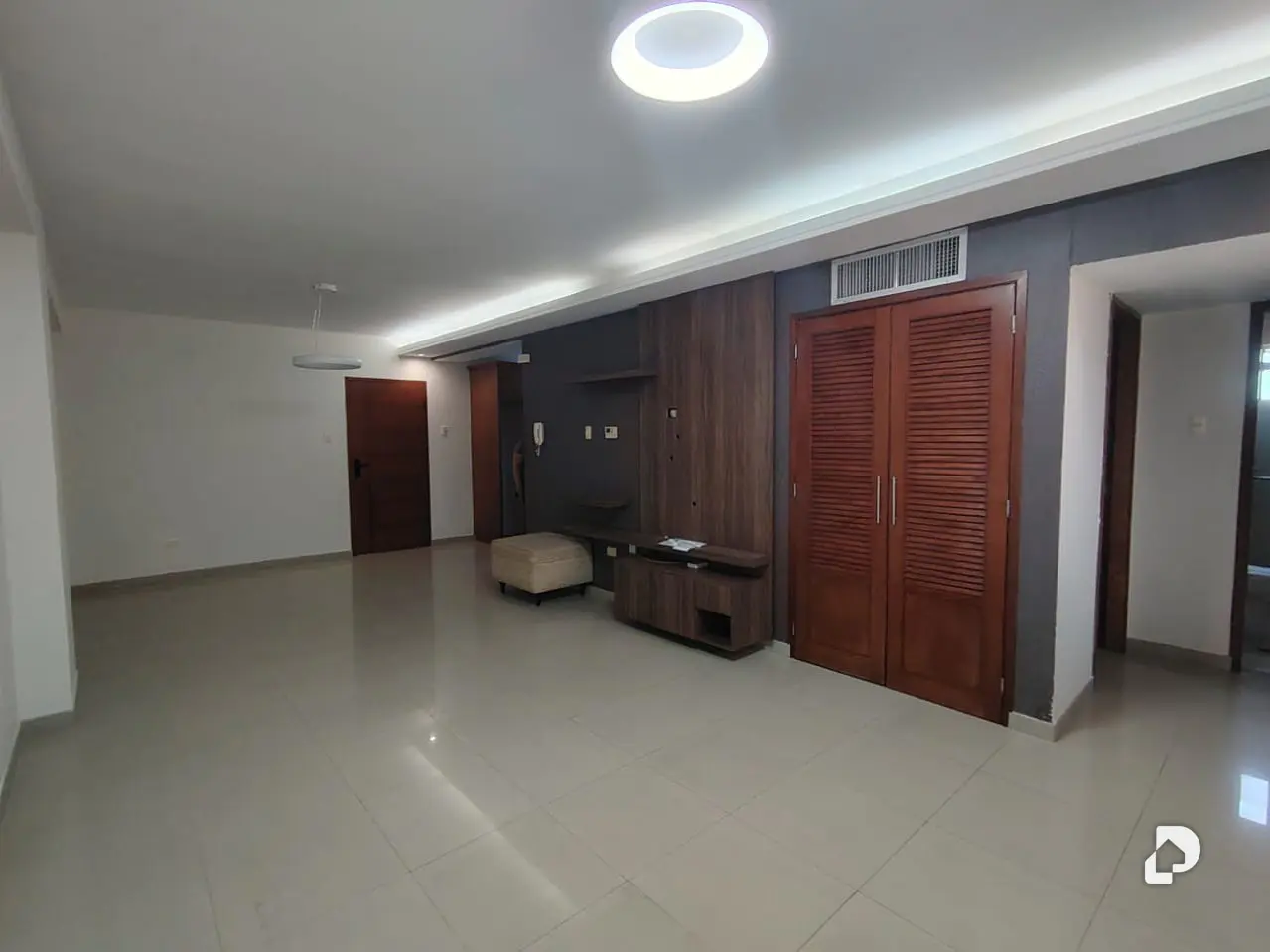 Apartamento en Maracaibo – 4
